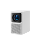 EMOTN N1 Netflix Weiß Beamer(Full-HD, 500 ANSI-Lumen) EMOTN N1 Netflix Weiß Beamer(Full-HD, 500 ANSI-Lumen)