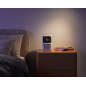EMOTN N1 Netflix Weiß Beamer(Full-HD, 500 ANSI-Lumen) EMOTN N1 Netflix Weiß Beamer(Full-HD, 500 ANSI-Lumen)