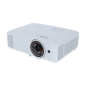 OPTOMA EH412ST Beamer(Full-HD) OPTOMA EH412ST Beamer(Full-HD)