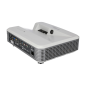 OPTOMA EH320USTi Beamer(Full-HD, 4000 Lumen)