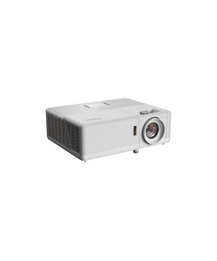 OPTOMA TECHNOLOGY UHZ50 Beamer(Full-HD, 3000 Lumen)
