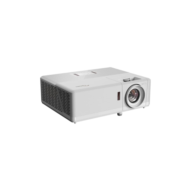 OPTOMA TECHNOLOGY UHZ50 Beamer(Full-HD, 3000 Lumen) OPTOMA TECHNOLOGY UHZ50 Beamer(Full-HD, 3000 Lumen)