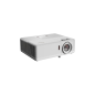 OPTOMA TECHNOLOGY UHZ50 Beamer(Full-HD, 3000 Lumen) OPTOMA TECHNOLOGY UHZ50 Beamer(Full-HD, 3000 Lumen)