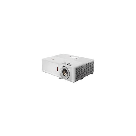 OPTOMA TECHNOLOGY UHZ50 Beamer(Full-HD, 3000 Lumen)