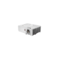 OPTOMA TECHNOLOGY UHZ50 Beamer(Full-HD, 3000 Lumen) OPTOMA TECHNOLOGY UHZ50 Beamer(Full-HD, 3000 Lumen)