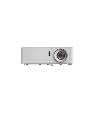 OPTOMA TECHNOLOGY UHZ50 Beamer(Full-HD, 3000 Lumen)