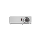 OPTOMA TECHNOLOGY UHZ50 Beamer(Full-HD, 3000 Lumen) OPTOMA TECHNOLOGY UHZ50 Beamer(Full-HD, 3000 Lumen)