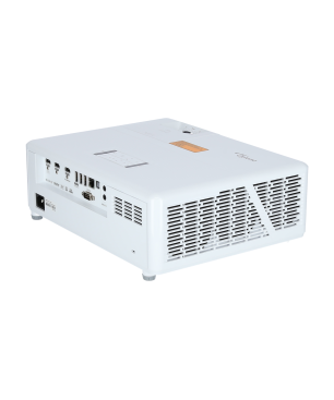 OPTOMA TECHNOLOGY UHZ50 Beamer(Full-HD, 3000 Lumen)