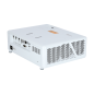 OPTOMA TECHNOLOGY UHZ50 Beamer(Full-HD, 3000 Lumen) OPTOMA TECHNOLOGY UHZ50 Beamer(Full-HD, 3000 Lumen)