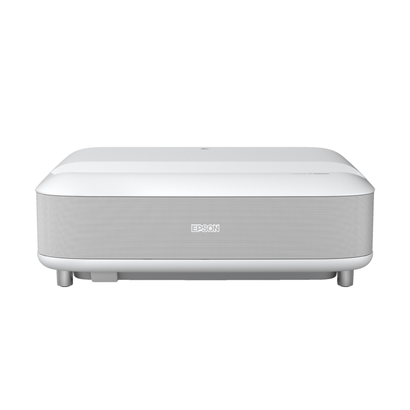 EPSON EH-LS650W Beamer(UHD 4K, 3600 Lumen) EPSON EH-LS650W Beamer(UHD 4K, 3600 Lumen)
