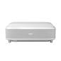 EPSON EH-LS650W Beamer(UHD 4K, 3600 Lumen) EPSON EH-LS650W Beamer(UHD 4K, 3600 Lumen)