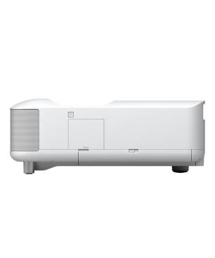 EPSON EH-LS650W Beamer(UHD 4K, 3600 Lumen)