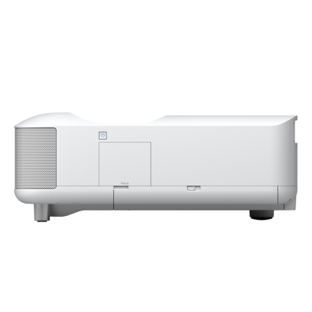 EPSON EH-LS650W Beamer(UHD 4K, 3600 Lumen)