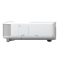 EPSON EH-LS650W Beamer(UHD 4K, 3600 Lumen) EPSON EH-LS650W Beamer(UHD 4K, 3600 Lumen)