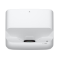 EPSON EH-LS650W Beamer(UHD 4K, 3600 Lumen) EPSON EH-LS650W Beamer(UHD 4K, 3600 Lumen)