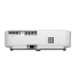 EPSON EH-LS650W Beamer(UHD 4K, 3600 Lumen) EPSON EH-LS650W Beamer(UHD 4K, 3600 Lumen)