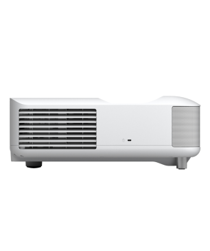 EPSON EH-LS650W Beamer(UHD 4K, 3600 Lumen)