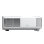 EPSON EH-LS650W Beamer(UHD 4K, 3600 Lumen) EPSON EH-LS650W Beamer(UHD 4K, 3600 Lumen)