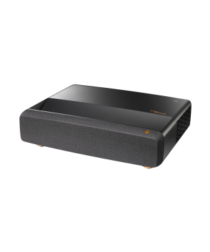 OPTOMA DW322 Gaming Beamer(UHD 4K, 3D)