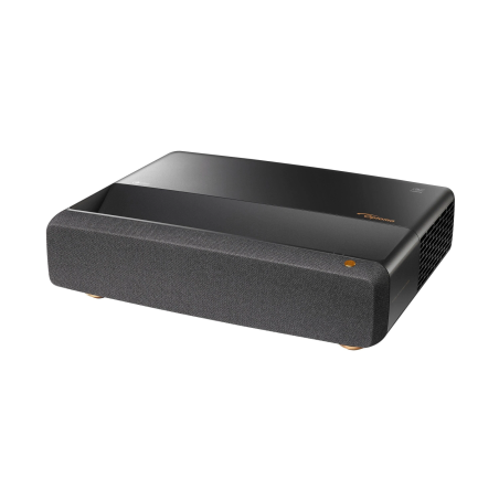 OPTOMA DW322 Gaming Beamer(UHD 4K, 3D)