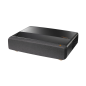 OPTOMA DW322 Gaming Beamer(UHD 4K, 3D)