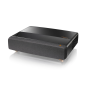 OPTOMA DW322 Gaming Beamer(UHD 4K, 3D)