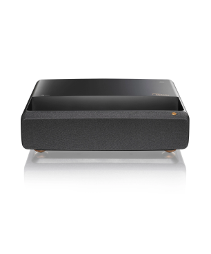 OPTOMA DW322 Gaming Beamer(UHD 4K, 3D)