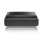 OPTOMA DW322 Gaming Beamer(UHD 4K, 3D)