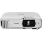 EPSON Epson EH-TW750 Beamer(Full-HD, 3400 Lumen)