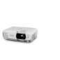 EPSON Epson EH-TW750 Beamer(Full-HD, 3400 Lumen)
