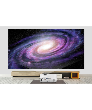 EPSON Epson EH-TW750 Beamer(Full-HD, 3400 Lumen)