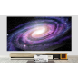EPSON Epson EH-TW750 Beamer(Full-HD, 3400 Lumen)