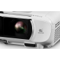 EPSON Epson EH-TW750 Beamer(Full-HD, 3400 Lumen)