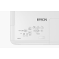 EPSON Epson EH-TW750 Beamer(Full-HD, 3400 Lumen)