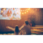 EPSON Epson EH-TW750 Beamer(Full-HD, 3400 Lumen)