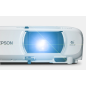 EPSON Epson EH-TW750 Beamer(Full-HD, 3400 Lumen)