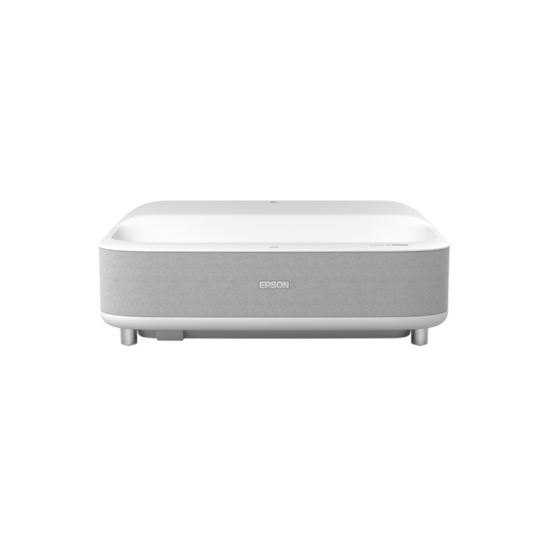EPSON EH-LS300W Beamer(Full-HD, 3600 Lumen) EPSON EH-LS300W Beamer(Full-HD, 3600 Lumen)