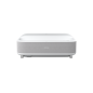 EPSON EH-LS300W Beamer(Full-HD, 3600 Lumen) EPSON EH-LS300W Beamer(Full-HD, 3600 Lumen)