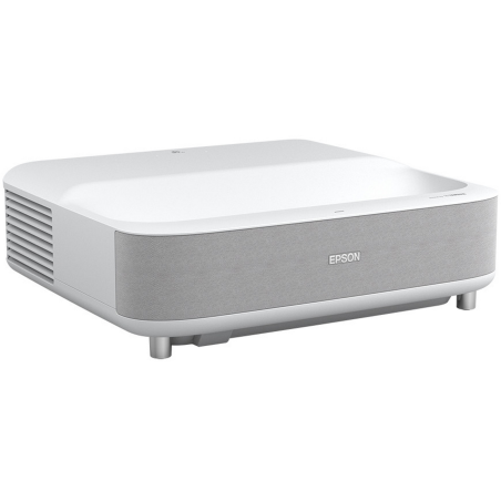 EPSON EH-LS300W Beamer(Full-HD, 3600 Lumen)