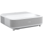 EPSON EH-LS300W Beamer(Full-HD, 3600 Lumen) EPSON EH-LS300W Beamer(Full-HD, 3600 Lumen)