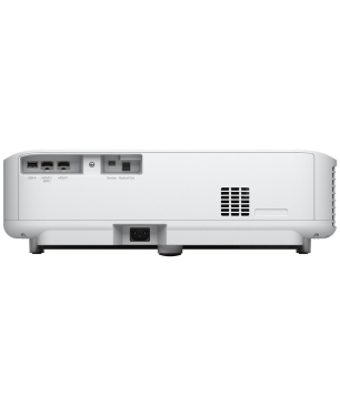 EPSON EH-LS300W Beamer(Full-HD, 3600 Lumen)