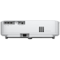 EPSON EH-LS300W Beamer(Full-HD, 3600 Lumen) EPSON EH-LS300W Beamer(Full-HD, 3600 Lumen)