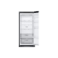 LG GBB62MCGCN1 Serie 6 Kühlgefrierkombination (C, 172 kWh, 2030 mm hoch, Matte Black) LG GBB62MCGCN1 Serie 6 Kühlgefrierkombination (C, 172 kWh, 2030 mm hoch, Matte Black)