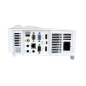 OPTOMA EH416e Beamer(Full-HD, 4200 Lumen)