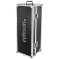 CELEXON Mobil Expert Faltrahmenleinwand, Bildbreite: 406 cm