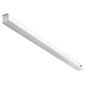 ELITE SCREENS EVANESCE TAB TENSION B SERIEWeiß / 16:9 / 266 x 149 (Vorlauf 20cm) Beamer Leinwand
