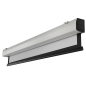CELEXON Expert XL Motorleinwand, Bildhöhe: 350 cm
