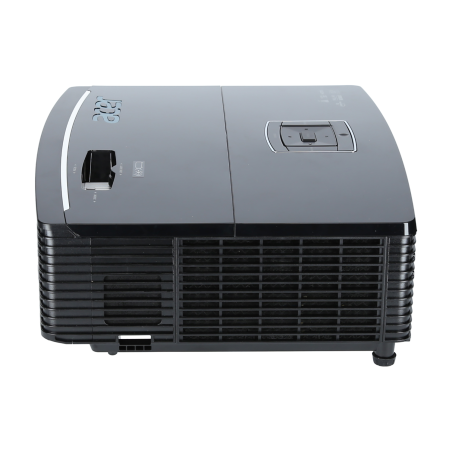 ACER P6505 Beamer(Full-HD, 5500 Lumen)