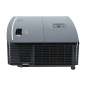 ACER P6505 Beamer(Full-HD, 5500 Lumen)