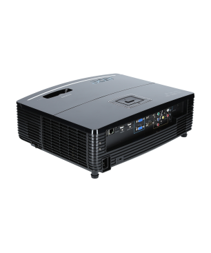ACER P6505 Beamer(Full-HD, 5500 Lumen)